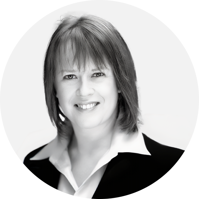 Dr. Sarah Hickingbottom