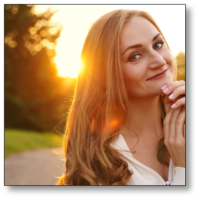 FutureBridge_Where Sunscreens Fall Short