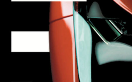 Can 48V & emission treatment solutions rescue diesel’s future?
