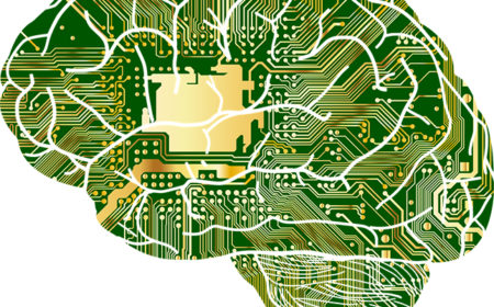 Software-driven mobility threatens traditional supplier supremacy