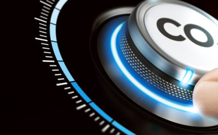 Opportunity Analysis: Emission Reduction Technologies