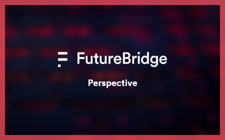 FutureBridge: Research Reveals Four Next-Generation Proteins Best-Positioned to Displace Today’s Plant-Based Proteins