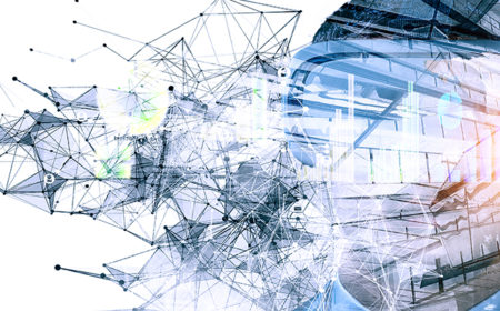 Next step for Enterprises in Digital Reality