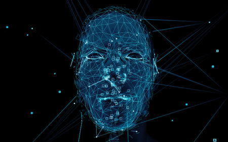 3D Sensing – New Ways of Sensing the Environment