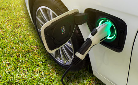 Industry Pulse – Battery Energy Storage Systems