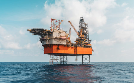 Cost Reduction for Oil and Gas Platforms