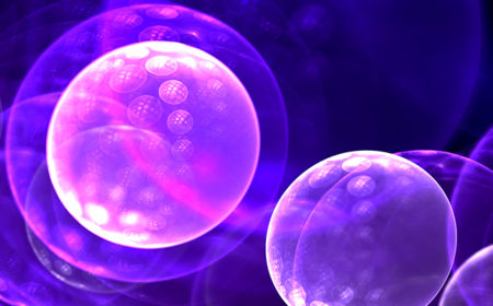 Exosomes – New Delivery Tool for Bioactives
