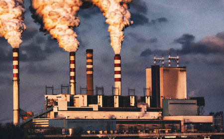 CO2 Conversion and Utilization: Assessing Chemicals & Fuels Sector