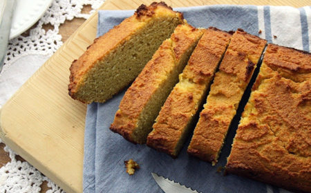 Gluten Intolerance – A Common Sensitivity in Human
