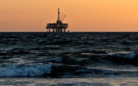 Oil Spill Prevention: Solutions and Challenges