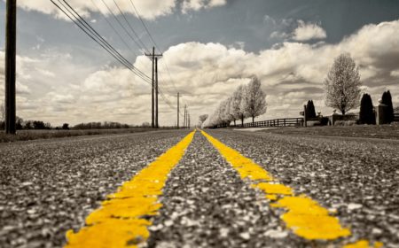 On Demand Webinar | Fuel cell update Q1’2020: Breakthrough Innovation & Technology Landscape