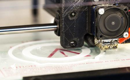 3D Printing and its Application Insights in Food Industry