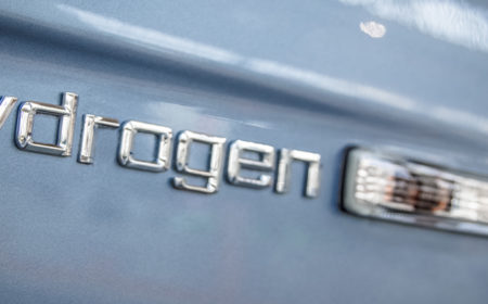Betting on Hydrogen has gone high: M&A