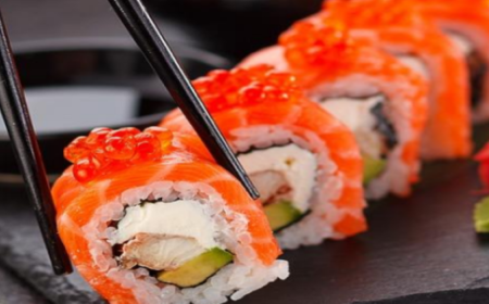AltProteins – Disruption by Alternative Meat Sector