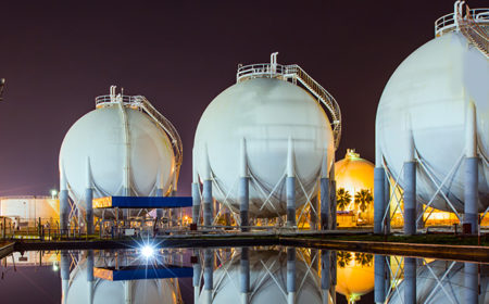 Green Hydrogen Storage–Developments Across Different Types