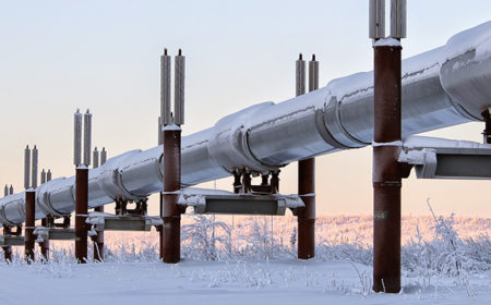 Green Hydrogen Transportation–Role of Natural Gas Pipelines