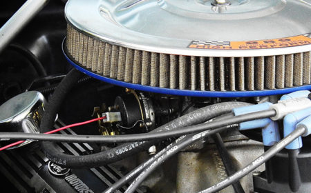 Can 48V & Emission Treatment Solutions Rescue Diesel’s Future?