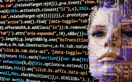 Artificial Intelligence in Supply Chain Management in Oil and Gas