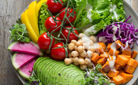 On Demand Webinar | Creating a Cleaner Label: How to Bring Natural Foods to your Consumers?