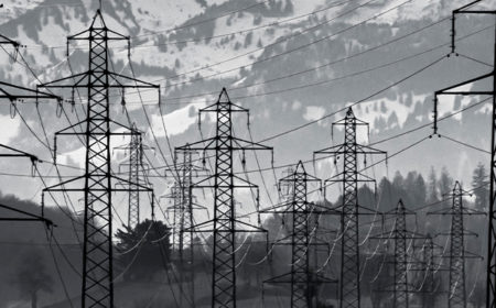 Green Hydrogen Generation – Upcoming Technologies