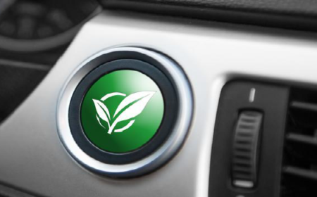 Bulletin || Alternate Fuels – Jan 2020
