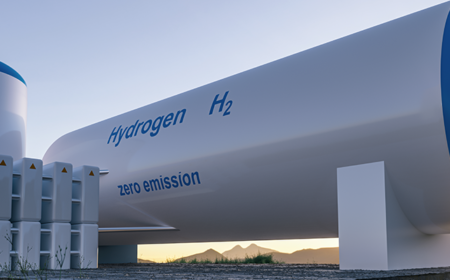 Opportunities and Challenges in Alternate Fuels: Hydrogen, Biofuels and Natural Gas