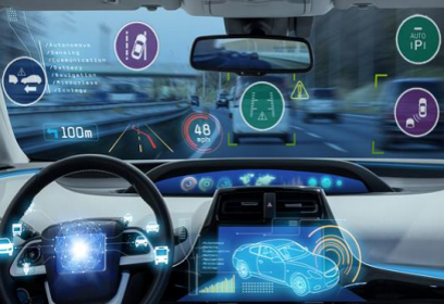 ADAS | Bulletin Feb 2020
