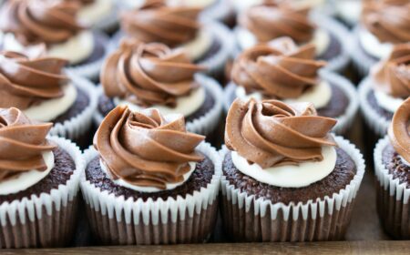 Bulletin | Sugar Reduction