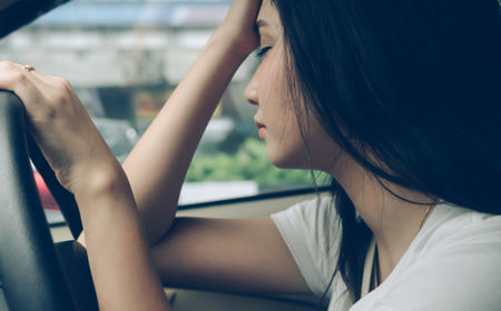 Technology Roadmaps for Passenger Monitoring, Wellness & Safety