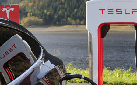Battery Day: Is Tesla on the Cusp of Revolutionizing Battery