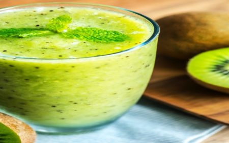Emerging Technologies of Sugar Reduction: Searching for a Sweet Success