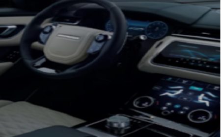 Regulations, Collaborative Business Model & Funding Fuel ADAS