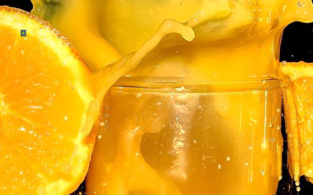 Emerging Startups in Sugar Reduction