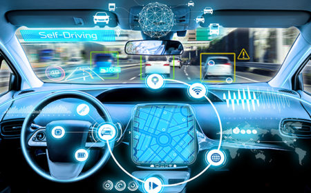 3 Emerging Solutions Shaping the Future of Passenger Monitoring & Wellness