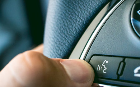 Evolving Dynamics of HMI Value Chain
