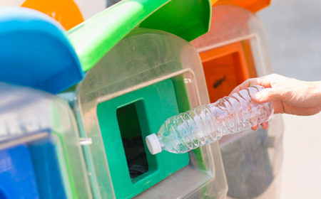 Chemical Recycling: Is it Optimal Solution for Most Plastic Problems?