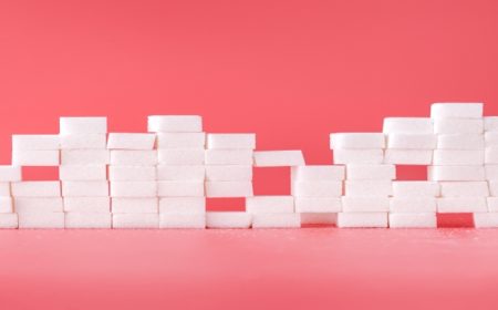 Shaking up Sugar Reduction: New Technologies for Food and Beverages