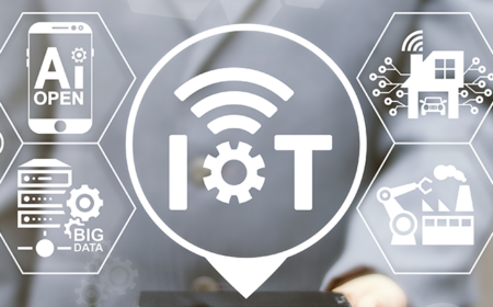 Competitive Product Benchmarking of Asset Tracking Devices in Mining Industry