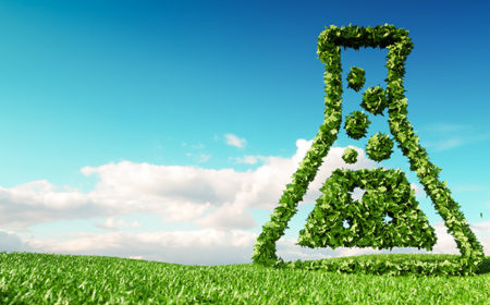 Biofuels: Opportunities & Challenges