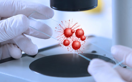 Regenerative Medicine – An off the Shelf Therapy Option