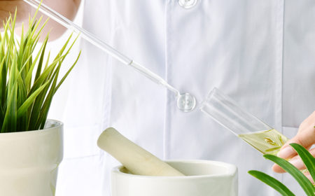 Biotechnology: Reimagining Nutrition using Top 3 Biotech Trends
