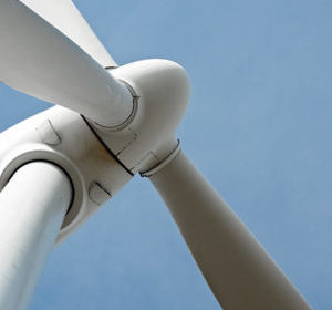 Floating Offshore Wind Energy: Leading the way in Renewable Energy
