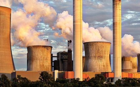 CCU : Turning CO2 from a Liability into an Asset