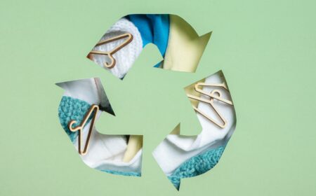 Technology Assessment and Partner Identification – Disposable Garments Recycling