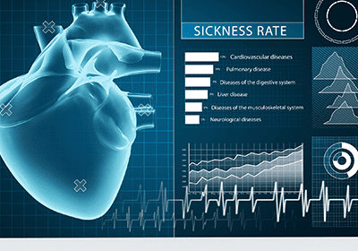 Innovations in Navigation and Imaging Technologies – Shaping the Future of Surgery