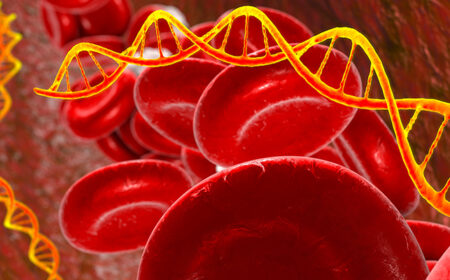 How Early Can We Cure Cancer? Circulating Tumor DNA setting new standards for early detection of Cancer