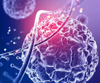 Disruptive Innovations Shaping the Future of Adoptive Cell Therapies