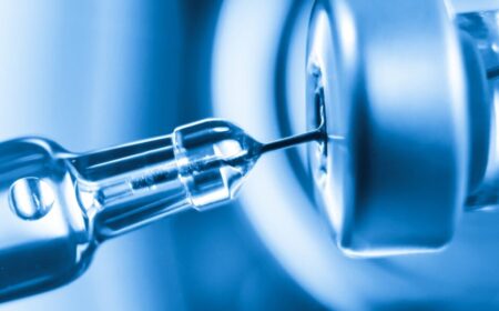 Evolving Ecosystem of Dialysis Services