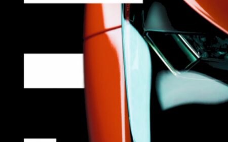 Supercapacitors: Quintessential for The ESS Domain; Out of R&D Labs Now