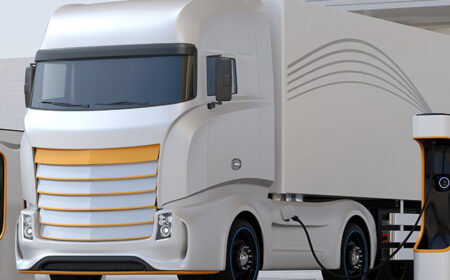 Hydrogen Mobility for Decarbonization and Energy Security